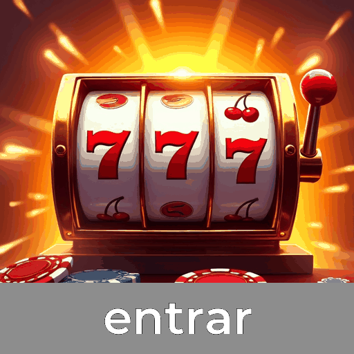 Entrar: Slots com Gigantescos Jackpots, Jogos de Mesa com Altas Chances de Vitória e Experiência de Dealer ao Vivo