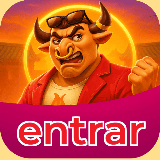 entrar: Cassino Profissional e Seguro